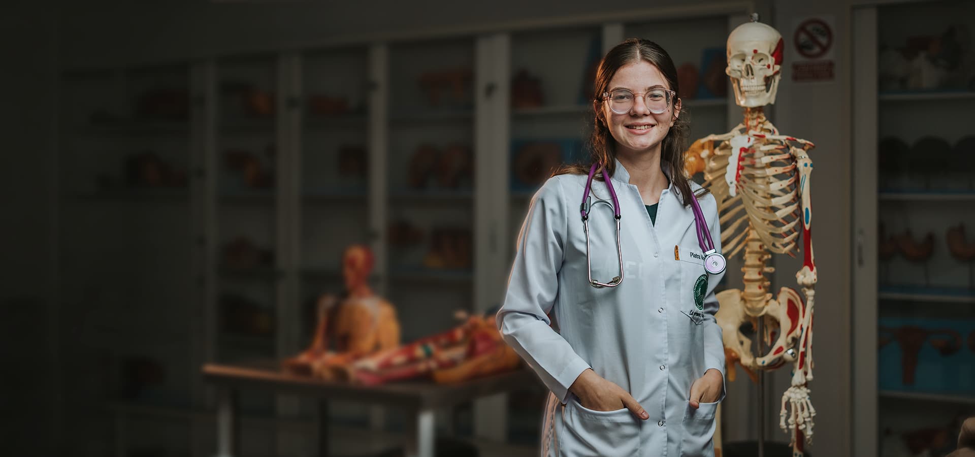 Documentação para estudar no Paraguai: O que você precisa providenciar